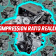Illustration for article titled The Most Fascinating Things Jalopnik Explained in 2018